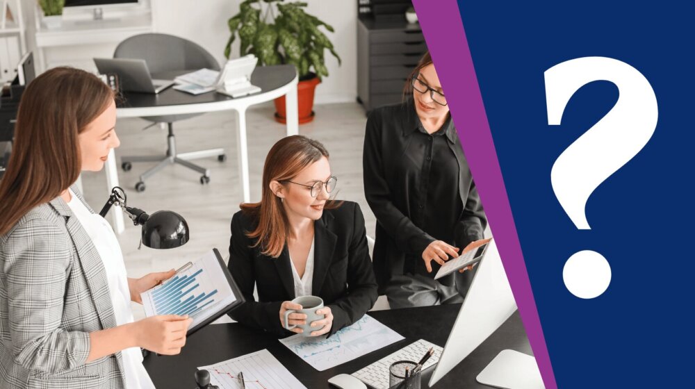 "Žene zaslužuju zakon i da se njihova prava ne degradiraju": Sagovornici Danasa o odluci Ustavnog suda da obustavi primenu Zakona o rodnoj ravnopravnosti 1