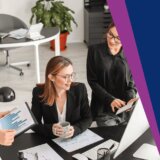 "Žene zaslužuju zakon i da se njihova prava ne degradiraju": Sagovornici Danasa o odluci Ustavnog suda da obustavi primenu Zakona o rodnoj ravnopravnosti 8