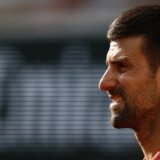 Đoković u poruci posle povlačenja sa Rolan Garosa: Teška odluka, dao sam sve od sebe 3