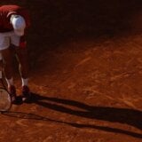 Novak Đoković nije siguran da će igrati četvrtfinale protiv Ruda: Ne mogu sad da kažem, dobro je da imam dan odmora 4