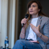 Hartefaktov konkurs za najbolji savremeni, angažovani dramski tekst 13. put 7