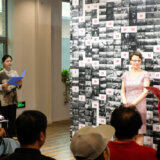 TANJUG javlja: Rat je završen