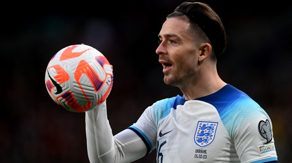 Pobuna kod rivala Srbije na Evropskom prvenstvu, fudbaleri traže od selektora da im objasni zašto je izostavio neke igrače sa spiska 1