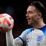 Pobuna kod rivala Srbije na Evropskom prvenstvu, fudbaleri traže od selektora da im objasni zašto je izostavio neke igrače sa spiska 8