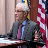 Server: Moguće da Tramp smer dijaloga Beograda i Prištine prepusti Briselu 2