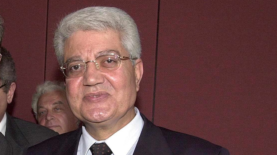 Umro bivši zamenik izraelskog premijera David Levi 1