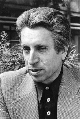 Kultni fiksni telefon stare Jugoslavije: Želeli su ga svi, ali zbog skupe greške autor nije zaradio ni dinar 2