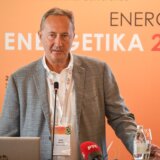 Ostojić: EPS u prošloj godini ostvarila istorijsku dobit od milijardu evra, potrebno pojačanje investicionog programa 6