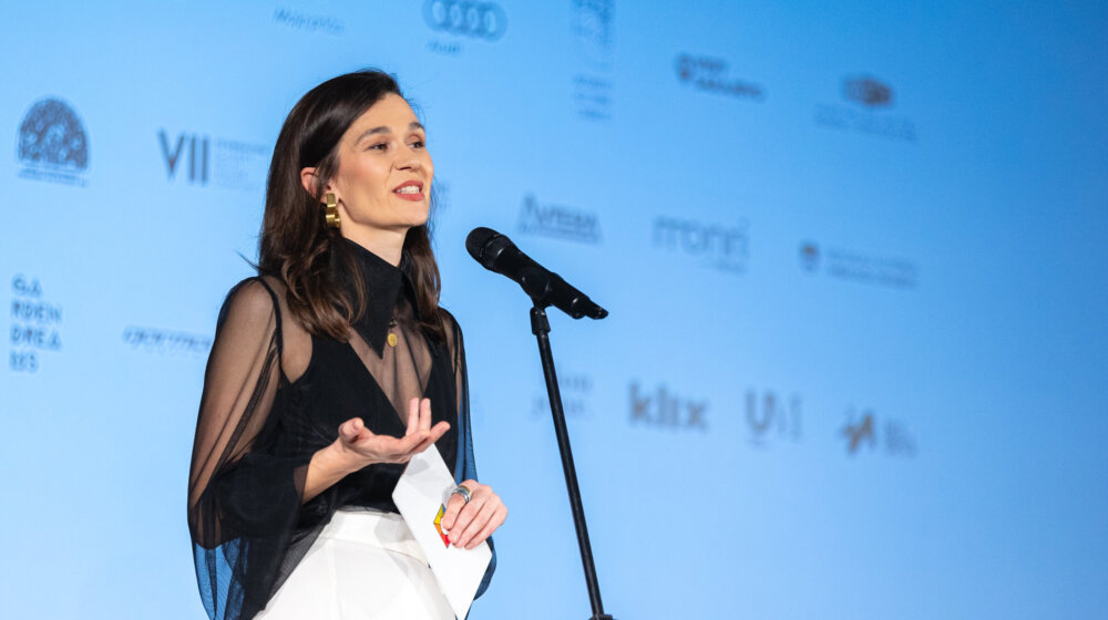 Sarajevo Photography Festival