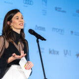 Sarajevo Photography Festival