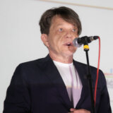 Dragan Bjelogrlić na otvaranju 6. Festivala francuskog filma: Kada je film u pitanju Srbija nema većeg prijatelja od Francuske 4