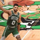 Novog šampiona očekuje istorijski ugovor: Džejson Tejtum probija sve moguće finansijske granice 4