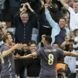 Protivnik Srbije na Evropskom prvenstvu pobedio Bosnu i Hercegovinu u prijateljskoj utakmici 6