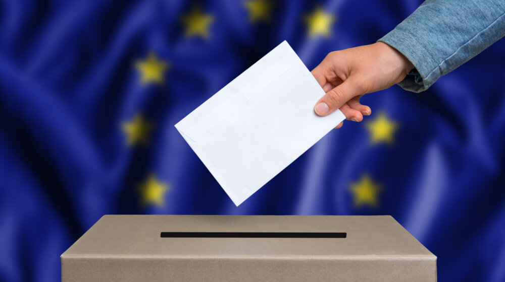 Evropski parlamentarni izbori: Kakav uticaj očekivati na svetsku ekonomiju i Vašu zaradu 1