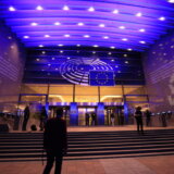 "Gepekovanje" demokratije 5