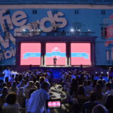 Poznati dobitnici Effie trofeja 4