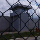 Zbog bekstva i višestrukih pokušaja bekstva osuđenika iz Zabele smenjen načelnik čuvarske službe 14
