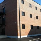 Zaposleni u KPZ u Sremskoj Mitrovici dali krv za radnike povređene u prevrnutom autobusu 11