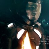 Naučnofantastična drama „Zauvek” na Letnjoj sceni kragujevačkog SKC-a 13