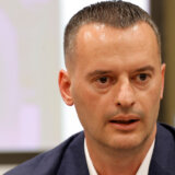 Oglasio se i direktor Superlige: Meč se nastavlja posle izveštaja delegata, Zvezda pobedila službenim rezultatom 3