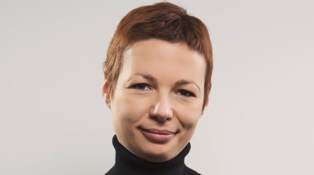 Direktorka Instituta za filozofiju i društvenu teoriju: Istorija pokazuje da ni najrigidniji režimi nisu imuni na promene 1