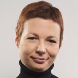 Direktorka Instituta za filozofiju i društvenu teoriju: Istorija pokazuje da ni najrigidniji režimi nisu imuni na promene 4