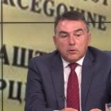 Preminuo Goran Salihović, nekadašnji glavni tužilac BiH 6