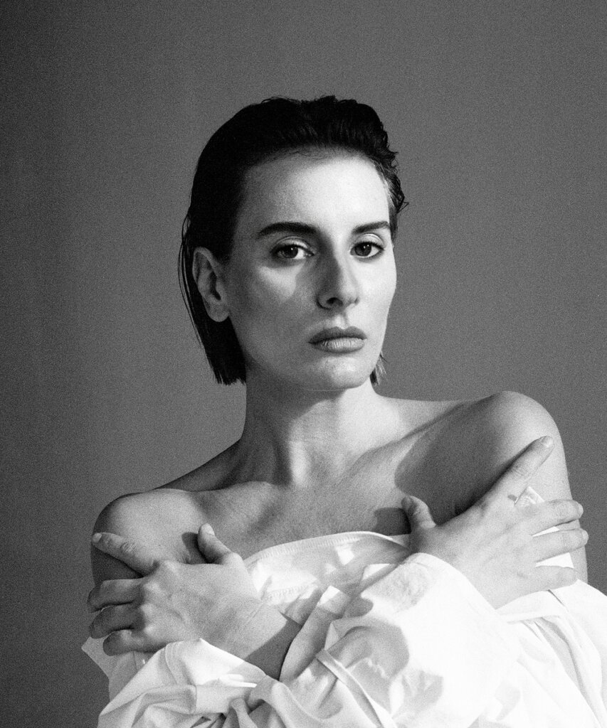 Hana Selimović, Vladimir Tagić i Jelena Angelovski u glavnom žiriju 11. Bašta Festa 1