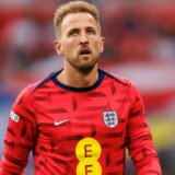 Kapiten Engleske samokritičan pred meč sa Srbijom: Vreme je za buđenje, neka nam sude posle turnira 8