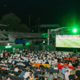 Duljaj otkrio zašto navija za Real, Tijana Bogdanović oduševljena Madriđanima 4