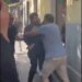 Šta se iznosilo iz picerije na Dorćolu: Predstavnici opozicije napadnuti i u centru Beograda 1
