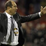 Hrvatski trener konsultovao astrologa prilikom odabira igrača za reprezentaciju: Šokirani smo, tako se ne ponaša profesionalac 4