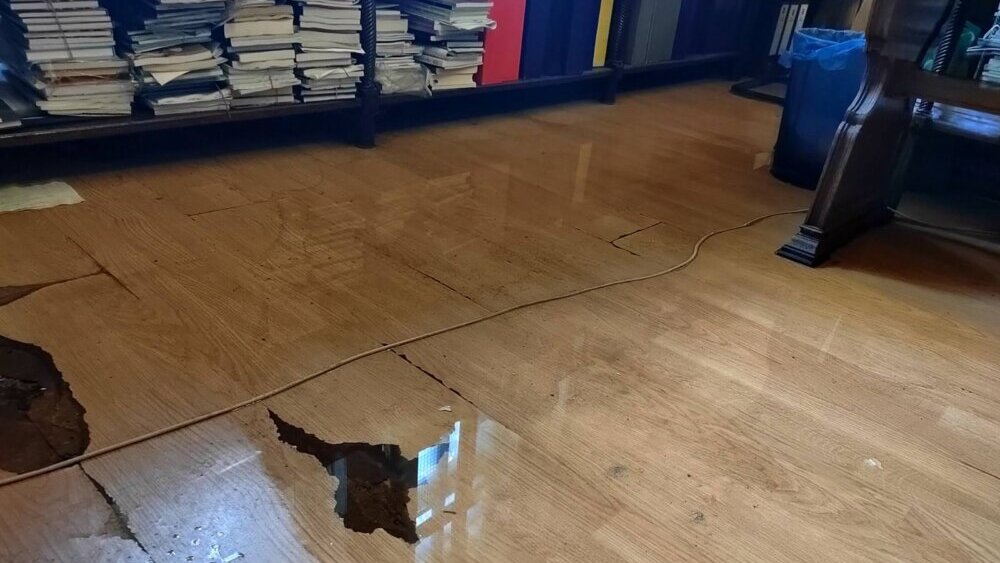 Udruženje književnika Srbije