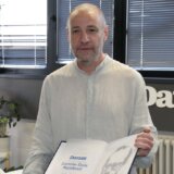 Jedan pogled na svet 2