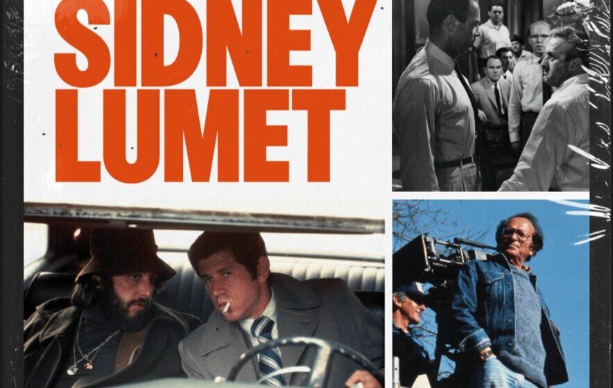 100 godina od rođenja američkog reditelja Sidnija Lumeta: Voleo je film i prezirao Holivud 1