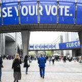 Italijanska levičaka iz pritvora u Mađarskoj osvojila mesto u Evropskom parlamentu 4