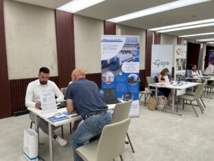 Zapošljavanje, Slovenija Radnici iz Srbije "zagrejani" za rad u Sloveniji: Koji su uslovi i koja zanimanja se traže? 4