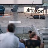 Program festivala Krokodil pomeren zbog vremenskih uslova 4