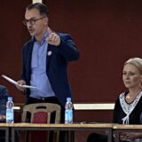 Mesec i po dana od završetka lokalnih izbora još se ne zna ko je pobedio u Čačku: Gradska izborna komisija i dalje ćuti 4