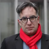 Medenica za Danas: Oficijelnog Bitefa definitivno neće biti, a politička cenzura Mila Raua je čist debilizam 11