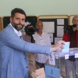 Šapić: Nastaviću gde sam stao i završiti šta sam zacrtao 13