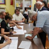 ODIHR: Vlast nije uvažila preporuke u Nacrtu izmena zakona o biračkom spisku 4