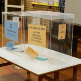 Kako da pravilno glasate i koja pravila važe na biračkom mestu? 5