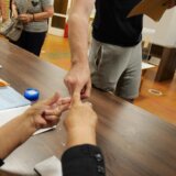 CeSID uočio više od 20 različitih nepravilnosti u Beogradu, Nišu i Novom Sadu 7