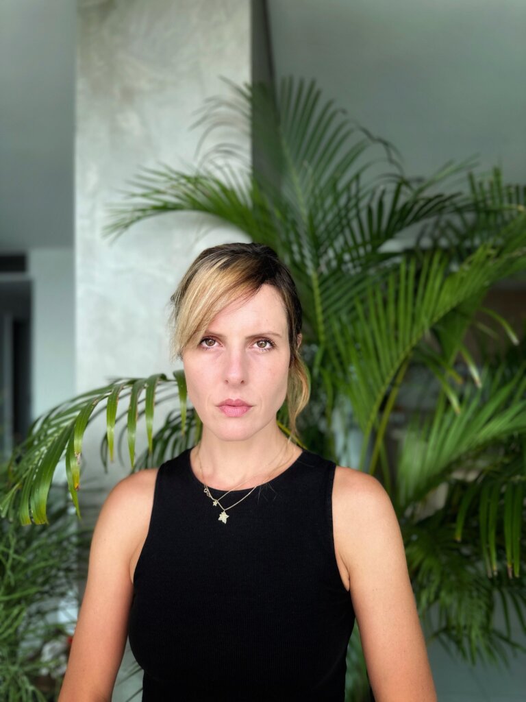 Hana Selimović, Vladimir Tagić i Jelena Angelovski u glavnom žiriju 11. Bašta Festa 3