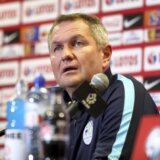 Slovenački selektor objavio spisak igrača za Evropsko prvenstvo: Jan Oblak i Benjamin Šeško najveće zvezde 10