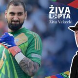 Bilo je svega, pa i fudbala: Analiza prve dve utakmice osmine finala EURO 2024 9