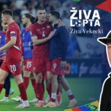 Kako naučiti nešto iz utakmice u kojoj si bio bolji? 11