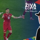 Piksi VS Tadić - čiji ego je pobedio znaćemo u četvrtak 6