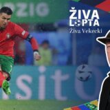 Utorak na EURO 2024 je trebalo da bude jedan miran, da ne kažem dosadan, dan, međutim... 3